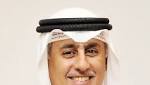 هل البحرين قادرة على إنتاج
