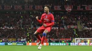 Sports.fr - News update