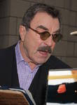 Tom Selleck Quotes | Contactmusic.com via Relatably.com