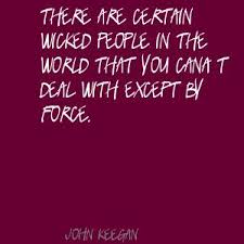 John Keegan&#39;s quotes, famous and not much - QuotationOf . COM via Relatably.com