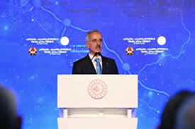 İlke Haber Ajansı - News update
