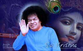 Sai Krishna- a new wallpaper for 2010. December 31, 2009 saiprema Leave a comment - sai-krishna