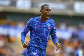The Chelsea Chronicle - News update