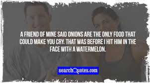 Best Friend That Will Make You Cry Quotes via Relatably.com