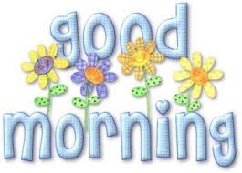 images?q=tbn:ANd9GcR3cvtd9GafWSZvmR20PoICjYc81R0kRnERrblonGOFZ3bOtwpnHQ