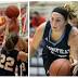 7 takeaways, predictions from the area Division I girls basketball ...