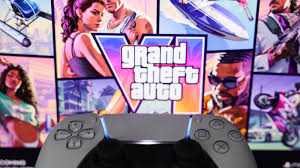'Grand Theft Auto 6' preview signals blockbuster demand, analysts say