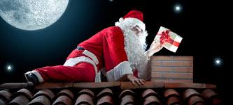 Image result for Άγιος Βασίλης