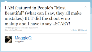 The 50 Funniest &#39;Humble Brags&#39; on Twitter «TwistedSifter via Relatably.com