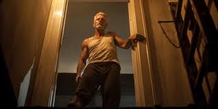 Image result for don't breathe