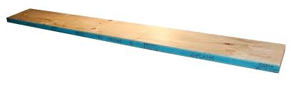 Image result for plank