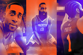 carmelo anthony Picture
