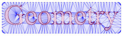 Image result for geometry