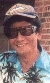 Freddie Reyes Obituary - 5c3084d1-9386-421a-aa6b-6301f0bbaf6a