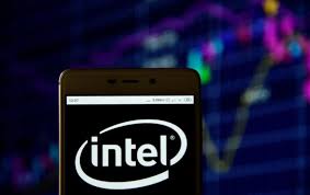 Zacks Investment Ideas feature highlights: Intel, SK Hynix, Nvidia, Microsoft and Apple