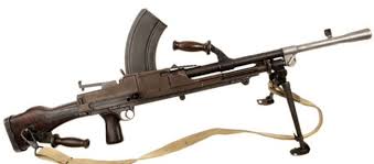 external image images?q=tbn:ANd9GcR3dgQSCQrap9psGmE6BgZFovti2648aY0KCB9usWHYNGtuHUyFTw