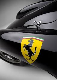 Image result for Ferrari 250 Testa Rossa