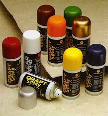 acrylic paint remover ile ilgili görsel sonucu