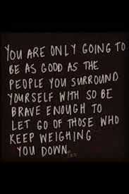 Toxic Family Quotes. QuotesGram via Relatably.com