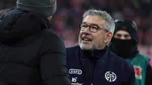 Bundesliga: Gelingt Mainz 05 im Spiel gegen FC Bayern die Überraschung?