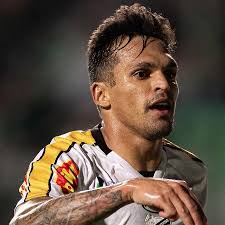 Juventude bobeia, e Novorizontino assume topo da Série B; veja briga do G6