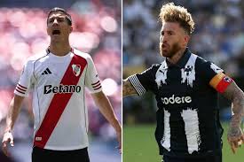 Yahoo Sports - News update