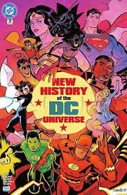 Bleeding Cool News - News update