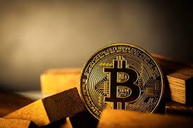 افزایش قیمت بیت‌کوین در بازار داخلی و جهانی