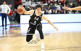 창원 lg 대 수원 kt 아이콘