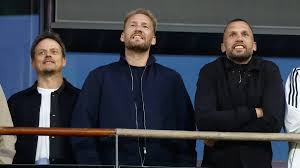 Ajax Showtime - News update