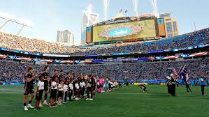 ¡Mundial de Clubes 2025 en USA! Todo lo que tenés que saber, formato y equipos - Imagen principal del artículo
