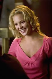 happy birthday katherine heigl | Tumblr via Relatably.com