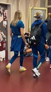 SVT Nyheter - News update
