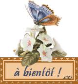 Résultat de recherche d'images pour 
