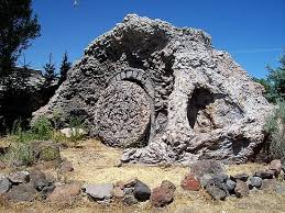 Image result for sprague river oregon