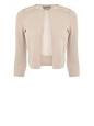 North Coast Jumpers Cardigans M S