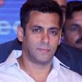 Court May Allow Activist Abha Singh To Assist Public Prosecutor In ... - salmankhan-270