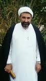 Image result for ‫احمداسماعیلی کریزی‬‎