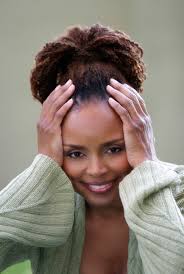 Debbi Morgan - debbi-morgan-01