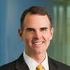 CNO Financial Group Employee Mike Cates's profile photo
