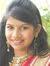 Trupti Yellurkar is now friends with Anushree Bhat - 31309351