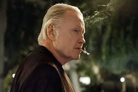 Suzanne Tenner/Showtime: Jon Voight as Mickey Donovan in &#39;Ray Donovan&#39; - OB-YK573_voigt_E_20130804014243