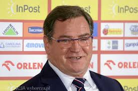 Sport.pl - News update