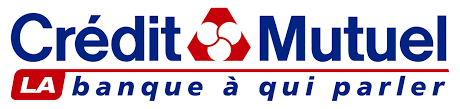 Image result for credit mutuel mobile