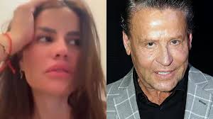 Alfredo Adame destroza a Lau Styling por insulto a México tras la final del Mundial 2026: “Teibolera”: VIDEO