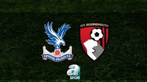 A SPOR - News update