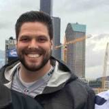 Penhall Company and Penhall Technologies Employee Michael Danielson's profile photo