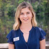 Design Extensions Employee Jackie Heller's profile photo