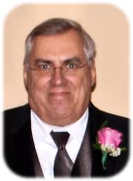 Thomas Wunder Obituary, Waukesha, WI | Church and Chapel Funeral Homes, Milwaukee, Brookfield, West Allis, Waukesha, ... - 757859