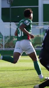 Palmeiras vence segundo jogo-treino na Academia de Futebol